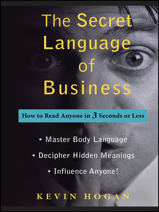 Click image to view full cover